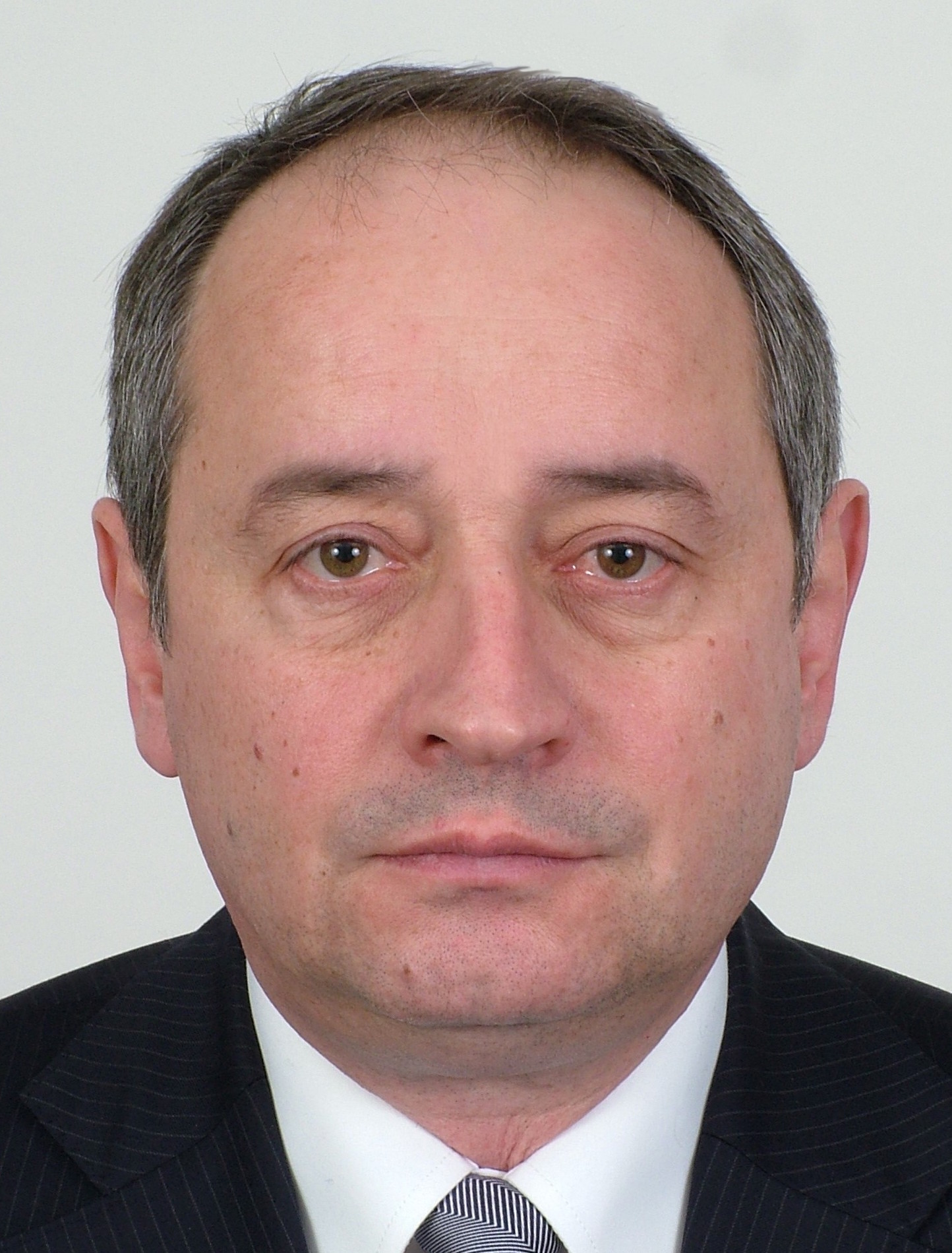 Vladimir-Poulkov-2.jpg 